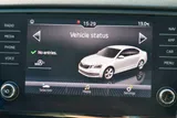 2020 Skoda Octavia thumbnail 103