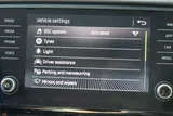 2020 Skoda Octavia thumbnail 104