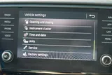 2020 Skoda Octavia thumbnail 105