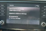 2020 Skoda Octavia thumbnail 106