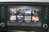 2020 Skoda Octavia thumbnail 107
