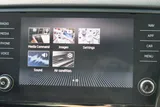 2020 Skoda Octavia thumbnail 108