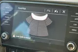 2020 Skoda Octavia thumbnail 109