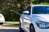 2013 BMW 1 Series thumbnail 12