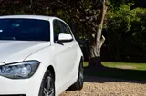 2013 BMW 1 Series thumbnail 13