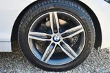 2013 BMW 1 Series thumbnail 14