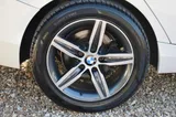 2013 BMW 1 Series thumbnail 15