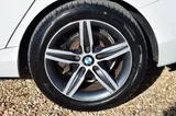 2013 BMW 1 Series thumbnail 16