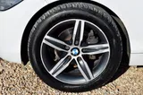 2013 BMW 1 Series thumbnail 17