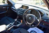 2013 BMW 1 Series thumbnail 18