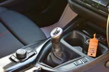 2013 BMW 1 Series thumbnail 19