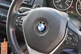 2013 BMW 1 Series thumbnail 21