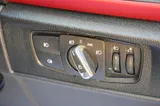 2013 BMW 1 Series thumbnail 22