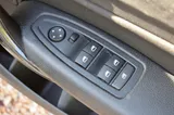 2013 BMW 1 Series thumbnail 23