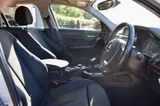 2013 BMW 1 Series thumbnail 24