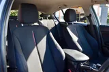 2013 BMW 1 Series thumbnail 25