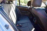 2013 BMW 1 Series thumbnail 27