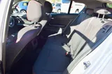 2013 BMW 1 Series thumbnail 28