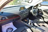 2013 BMW 1 Series thumbnail 30