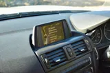 2013 BMW 1 Series thumbnail 31