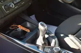 2013 BMW 1 Series thumbnail 32