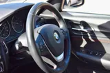 2013 BMW 1 Series thumbnail 33