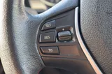 2013 BMW 1 Series thumbnail 35