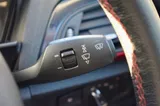 2013 BMW 1 Series thumbnail 37