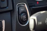 2013 BMW 1 Series thumbnail 39
