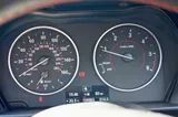 2013 BMW 1 Series thumbnail 40