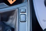 2013 BMW 1 Series thumbnail 43