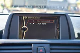 2013 BMW 1 Series thumbnail 45