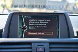 2013 BMW 1 Series thumbnail 47