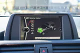 2013 BMW 1 Series thumbnail 49