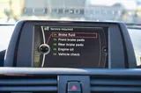 2013 BMW 1 Series thumbnail 51