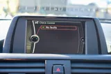 2013 BMW 1 Series thumbnail 52