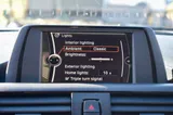 2013 BMW 1 Series thumbnail 53