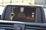 2013 BMW 1 Series thumbnail 54