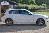 2013 BMW 1 Series thumbnail 64