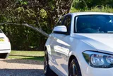 2013 BMW 1 Series thumbnail 66