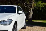2013 BMW 1 Series thumbnail 67