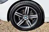 2013 BMW 1 Series thumbnail 68