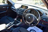 2013 BMW 1 Series thumbnail 69