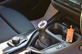 2013 BMW 1 Series thumbnail 70