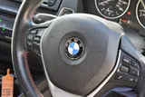 2013 BMW 1 Series thumbnail 72