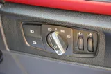 2013 BMW 1 Series thumbnail 73