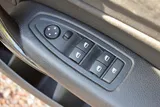 2013 BMW 1 Series thumbnail 74