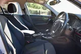 2013 BMW 1 Series thumbnail 75