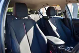 2013 BMW 1 Series thumbnail 76