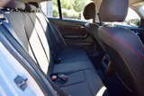 2013 BMW 1 Series thumbnail 78